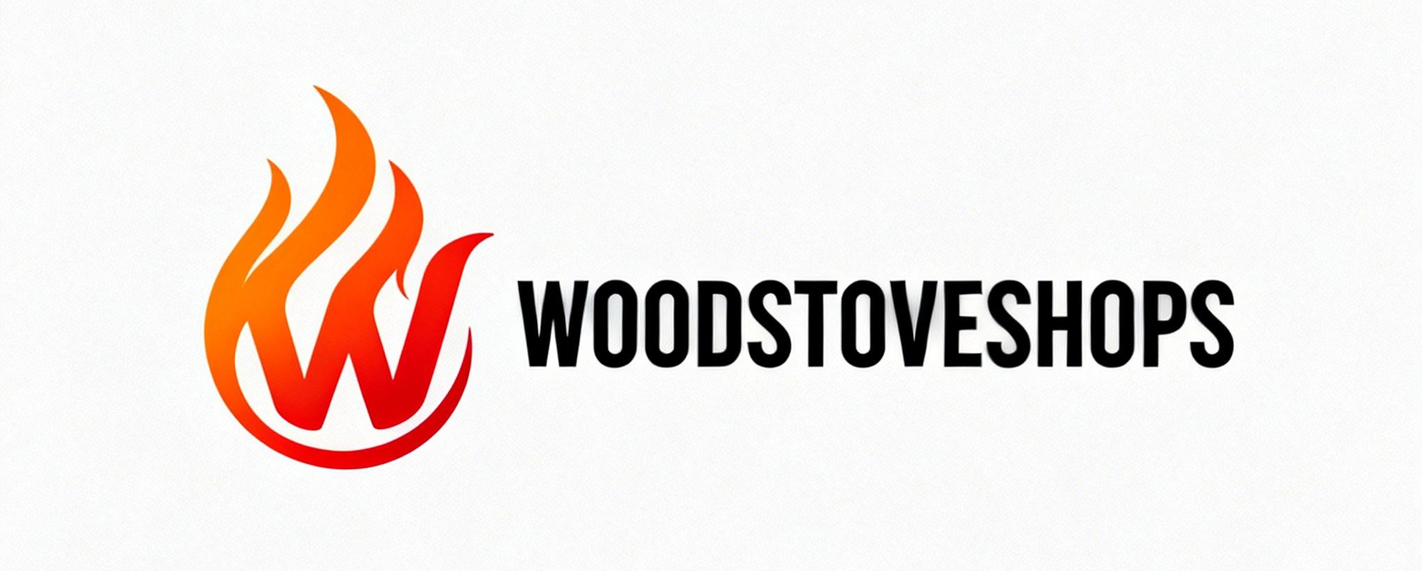 woodstoveshops logo