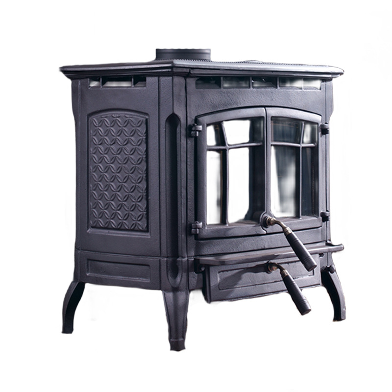 Wholesale fire burning wood fireplaces